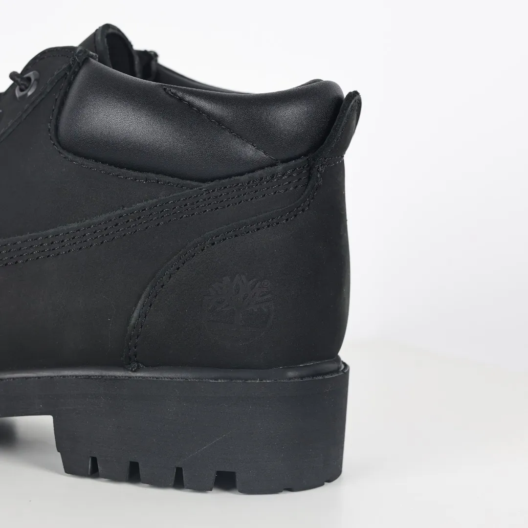 Local self-pickup💰640 Core recommendation Good price Rubber non-slip outsole resists cold and cracks. Authentic and consistent all-leather collar/lining/sole. Equipped with anti-fatigue shock-absorbing honeycomb insole. Extremely comfortable. Full set of original packaging accessories (comes with shoelaces, eraser, and counter bag). Size: 39.5 40 41 42 43 44 45 One size too large.